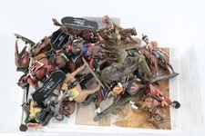 Assorted del prado for sale  LEEDS