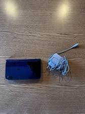 New nintendo 3ds usato  Lecco