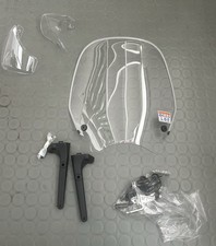 Honda 125 mode usato  Mondovi