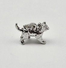 Vintage sterling silver for sale  Austin