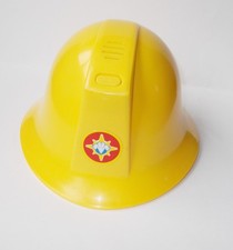 Talking fireman sam for sale Talking fireman sam for sale  CANNOCK