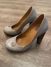High heels harlot gebraucht kaufen  Gelsenkirchen
