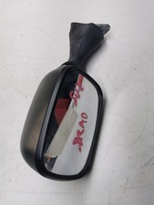Suzuki gsx 600 usato  Chignolo Po