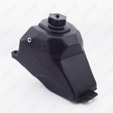Tanque de combustível gasolina para 47cc 49cc 2 tempos Apollo Mini Moto bicicleta de bolso sujo quadriciclo quadriciclo ATV comprar usado  Enviando para Brazil
