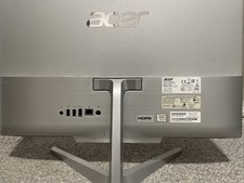 Acer aspire c22 for sale  ELLAND