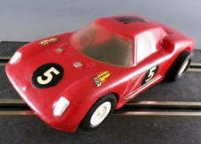Troby 901 porsche d'occasion  Expédié en Belgium