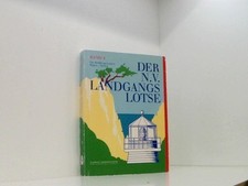 Landgangslotse boddengewässer gebraucht kaufen  Berlin