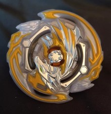 Glyph pegasus oval for sale  Philadelphia