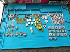 Job lot metal for sale  WEYMOUTH