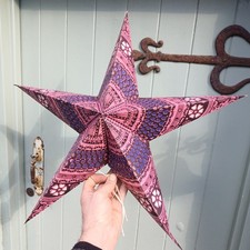 Beautiful multi colored for sale Beautiful multi colored for sale  SCUNTHORPE