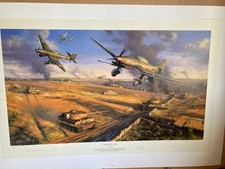 aviation art prints for sale  BRIDGWATER