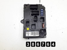 2006 PEUGEOT 407 FUSE BOX 2200PETROL S120017001G BSCA0400 comprar usado  Enviando para Brazil