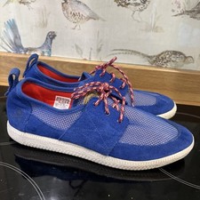 adidas ransom for sale adidas ransom for sale YORK