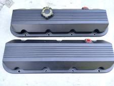 Aluminum crate motor for sale  Lebanon