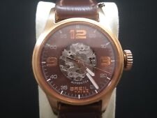 Copia orologio uomo usato  Vittorio Veneto