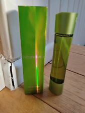 Eau parfum neonatura d'occasion  Anost
