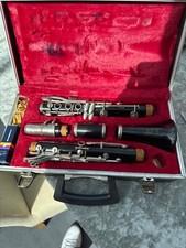 Boosey hawkes regent for sale  CHORLEY
