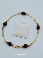 Azabache coral solid for sale  Miami