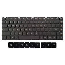 Lenovo ideapad 100s for sale  STEVENSTON