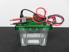 Bio rad mini for sale  Stafford