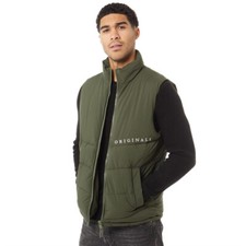 Jack and jones d'occasion  Expédié en Belgium