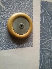 Roue tole diametre d'occasion  Brissac-Quincé