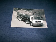 Truck photo bulk for sale  ELGIN