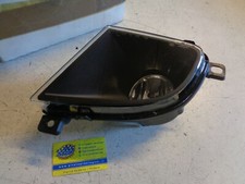 Fanale fendinebbia anteriore usato Fanale fendinebbia anteriore usato  Italia