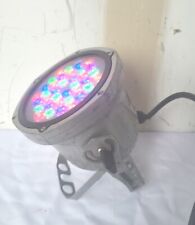 Coemar parlite led for sale  Kissimmee