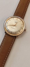 Rare montre lip d'occasion  Noisy-le-Grand