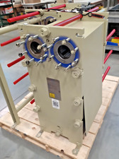 Alfa laval m10 for sale  Hudsonville