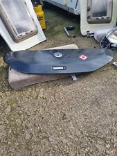 Swift conqueror 2018 for sale  FERRYHILL
