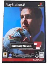 Winning eleven world usato  Monopoli
