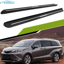 Running boards side for sale  Ontario