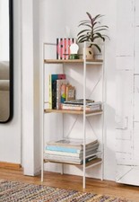 Urban outffiters bookshelf for sale  STOKE-ON-TRENT