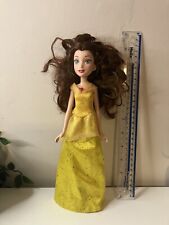 Hasbro disney princess for sale  WOKING