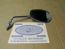 Specchio specchietto retroviso usato  Frattaminore