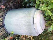 Composter usato  Curno