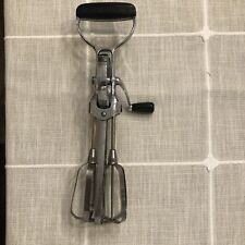 Vintage hand mixer for sale  Kenosha