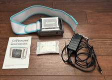 Fat freezer non for sale  Fishers