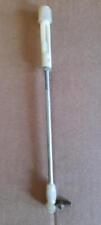 Rover p6b accelerator for sale  LONDON