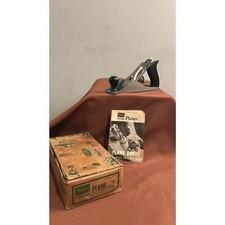 Vintage companion wood for sale  Osceola