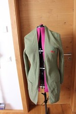 Blutsgeschwister strickjacke l gebraucht kaufen  Garching a.d.Alz
