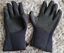kevlar gloves for sale kevlar gloves for sale DRIFFIELD