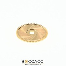 Rolex 3235 cod. usato  Sant Angelo Romano