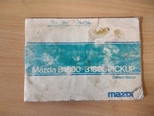 mazda b1600 for sale mazda b1600 for sale WHITCHURCH