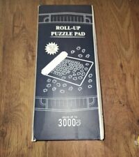 Mata Puzzle na sprzedaż  PL