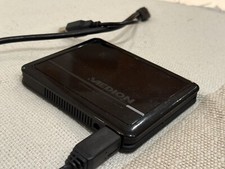 Externe festplatte 1000gb gebraucht kaufen  Hamburg
