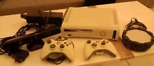 Console xbox 360 d'occasion  Obernai