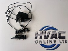Kane mains charger for sale  MANCHESTER